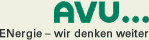 logo_avu