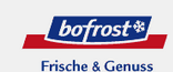 logo_bofrost