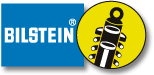 logo_bilstein