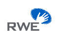 logo_rwe